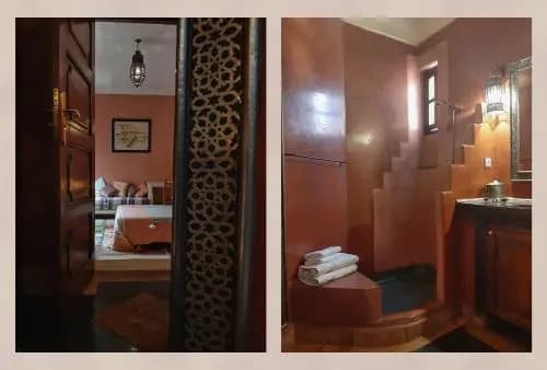 Riad Sabah - photo 19