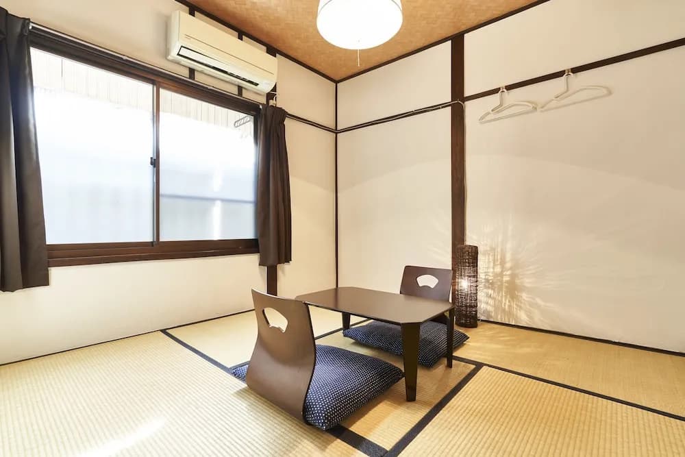 Tomori Guest House - photo 3