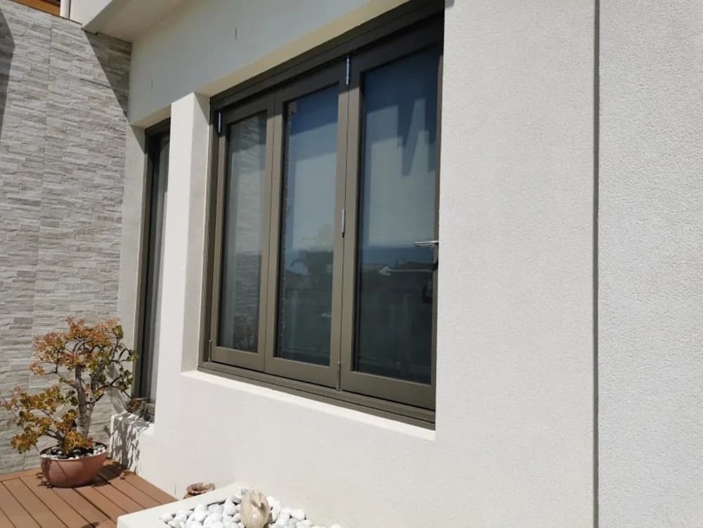 Serviced Waterfront Whole Villa Sydney - photo 33