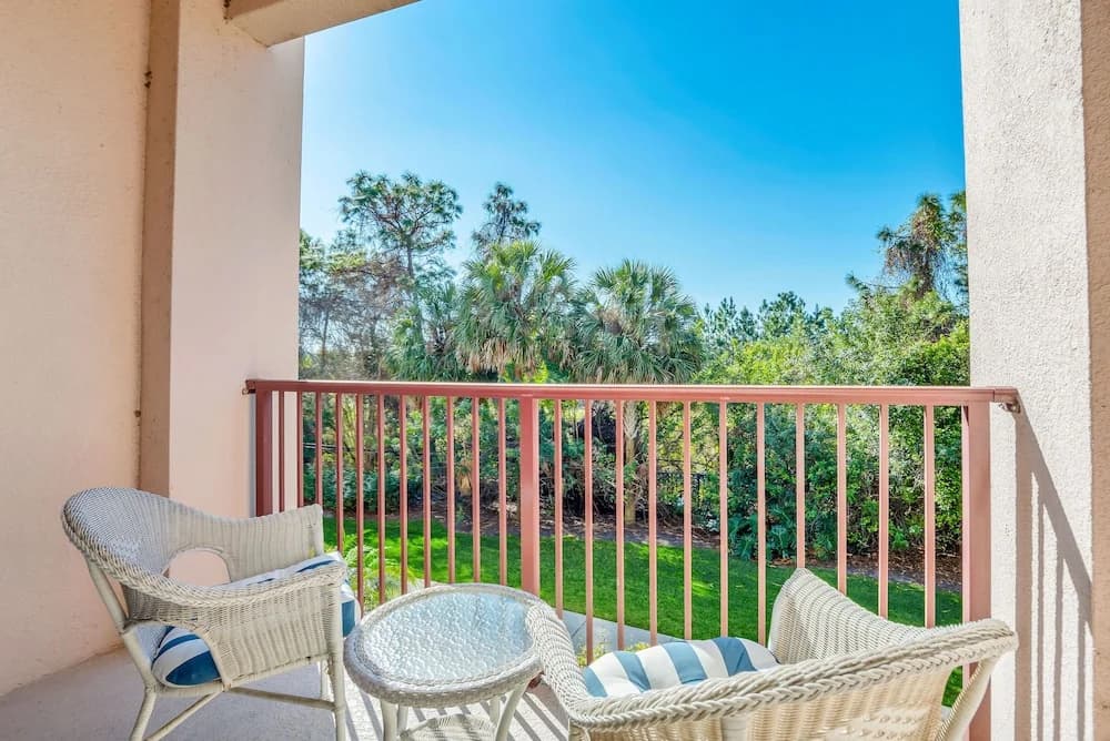 4024 Breakview Drive #208 - photo 8
