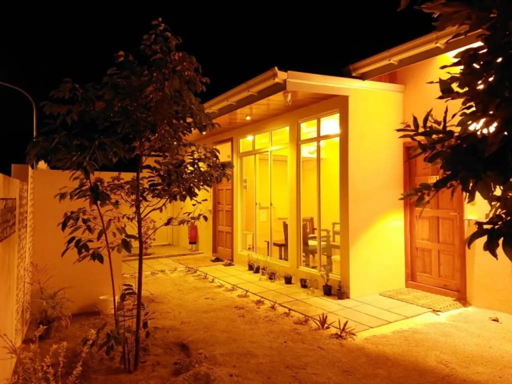 AYIRA Maldives - photo 3