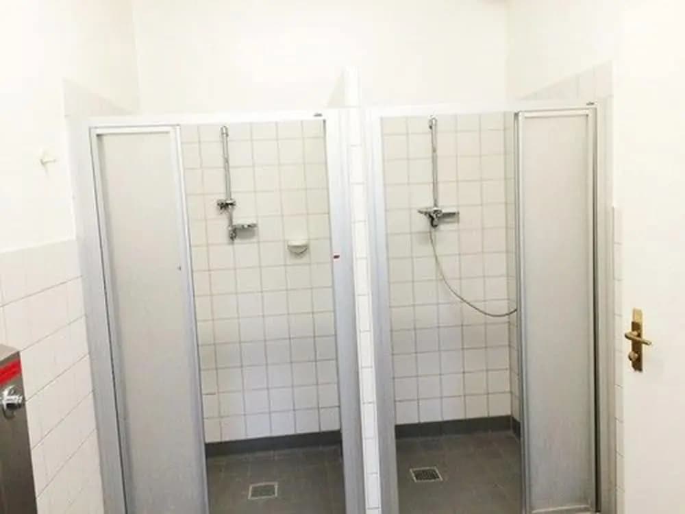 Gästehaus der Polizei - photo 8