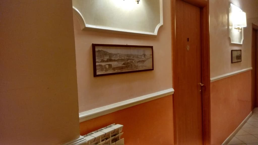 A Casa di Mei - photo 15