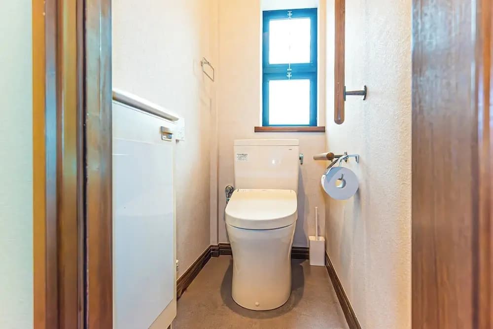 Poka Villa Aoyama - photo 6
