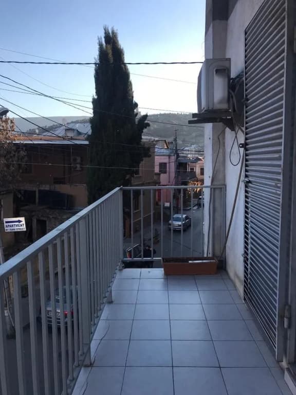 Orbit Hostel - photo 10