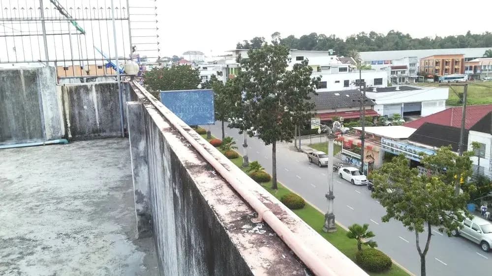 RC Guest House - photo 15