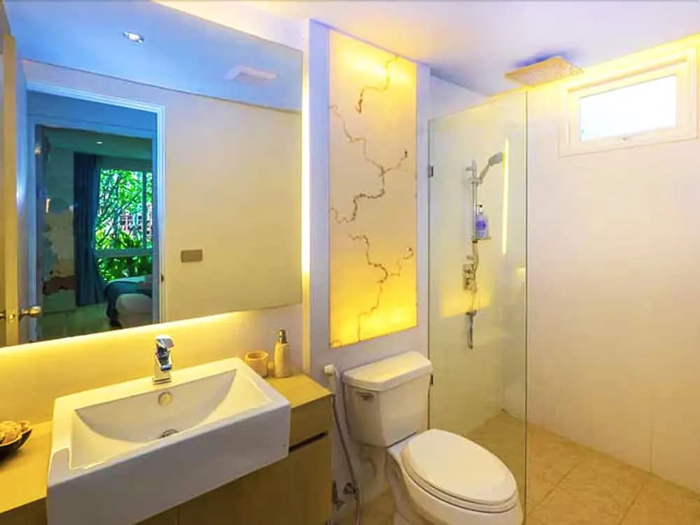 Atlantis Condo - photo 7
