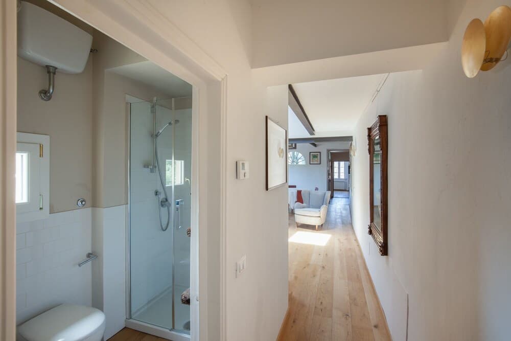Boboli Bijoux 2Bed Apartment - photo 8