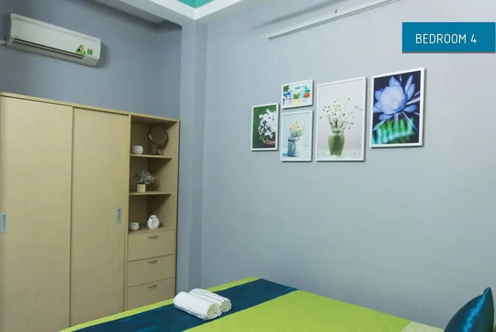 Sunny's House - photo 4