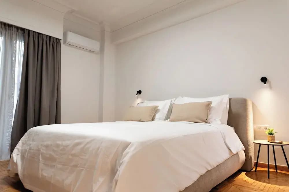 City C Prime Residence - photo 6