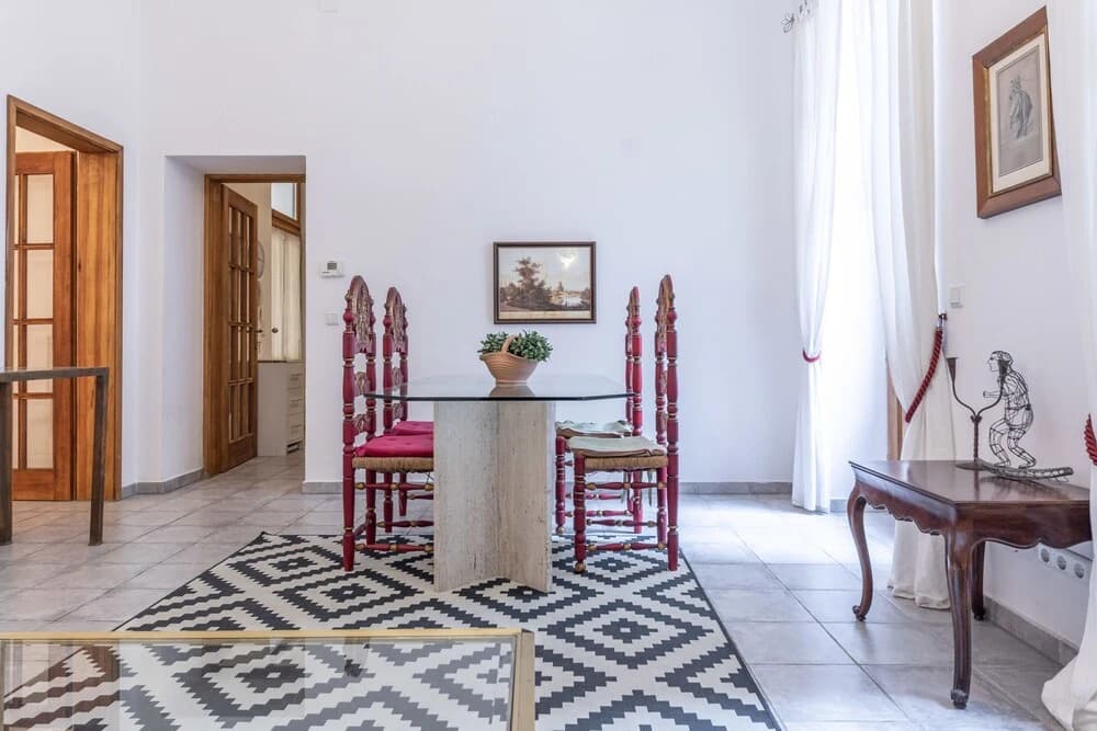 Townhouse Tegethoff By Welcome2Vienna - photo 9