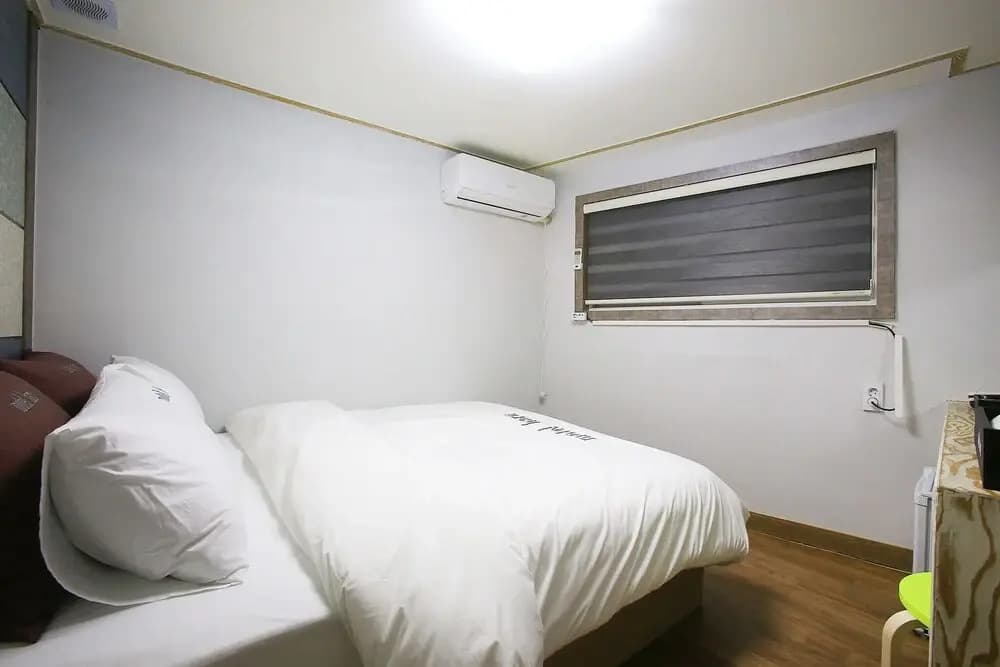 Sangwangsimni Haru - photo 23