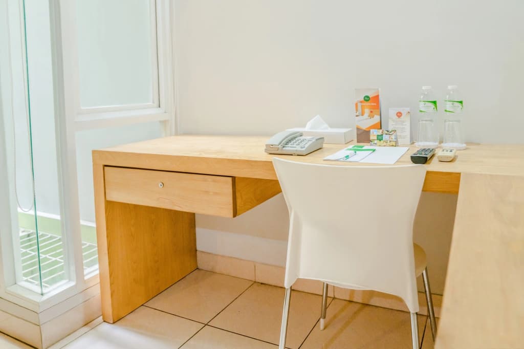 LeGreen Suite Poso - photo 5