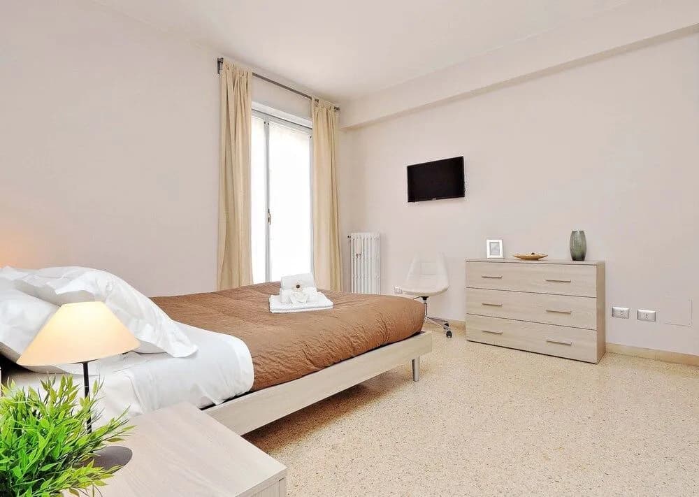 Da Flami Apartment - photo 6