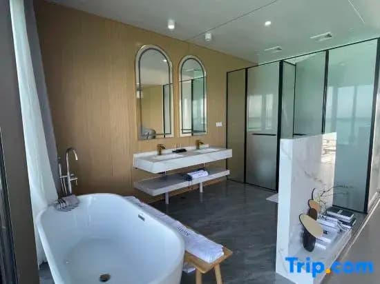 Sicily Hotel Semporna - photo 16
