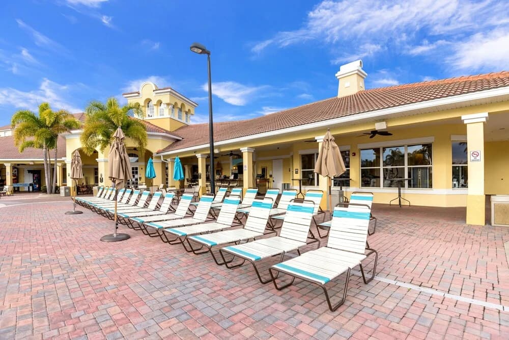 Luxury Townhome 3 Bedroom Condo by Redawning - photo 23