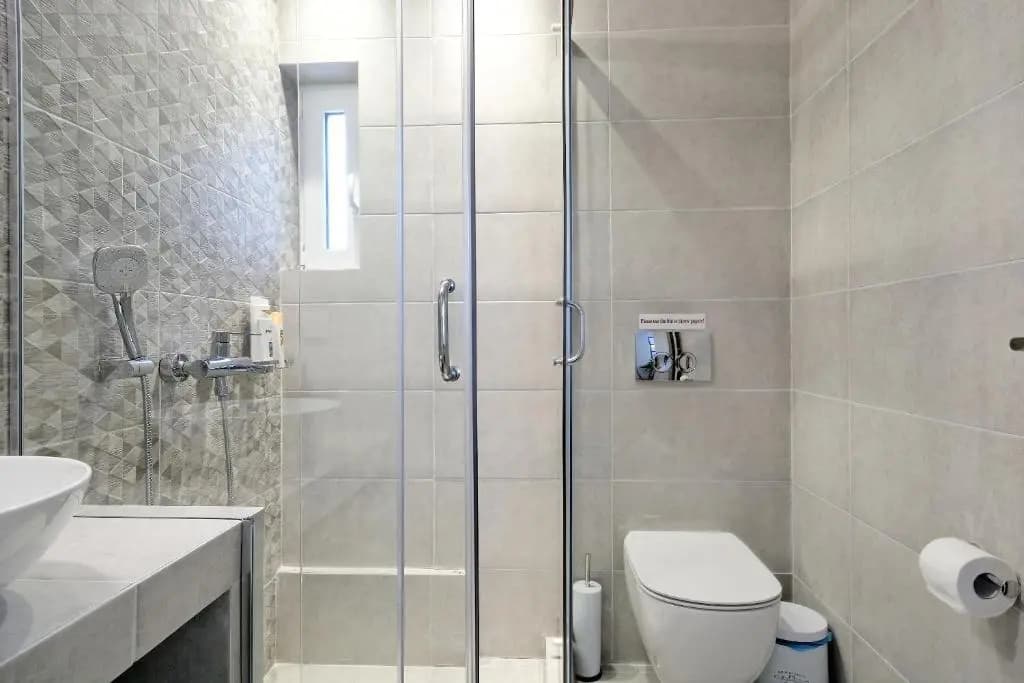 Hercules Residence - photo 9