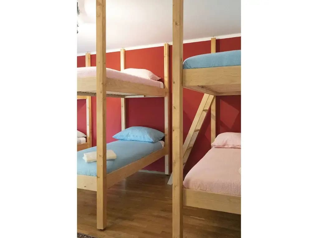 Prime Rooms - photo 3