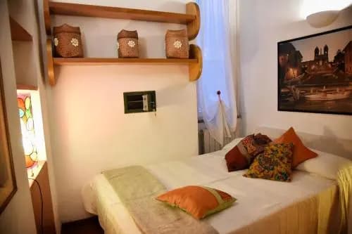 Falegnami Apartment - photo 3
