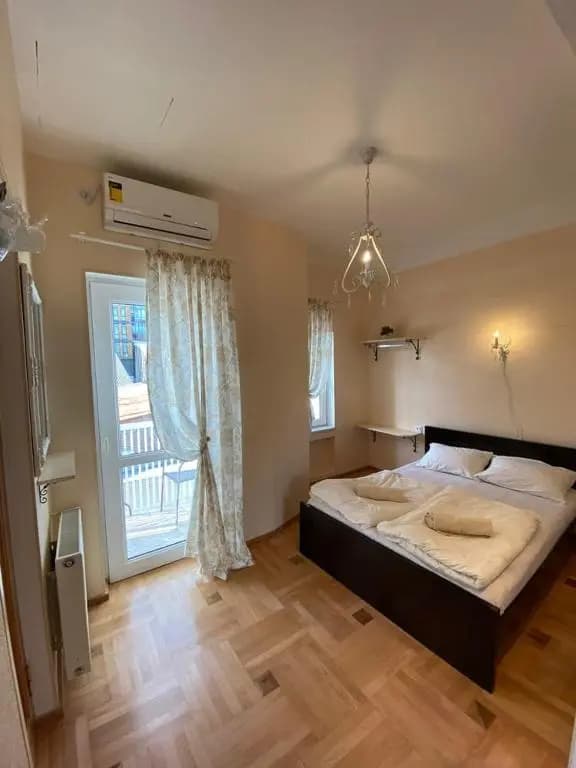 Sky Guest House - photo 5