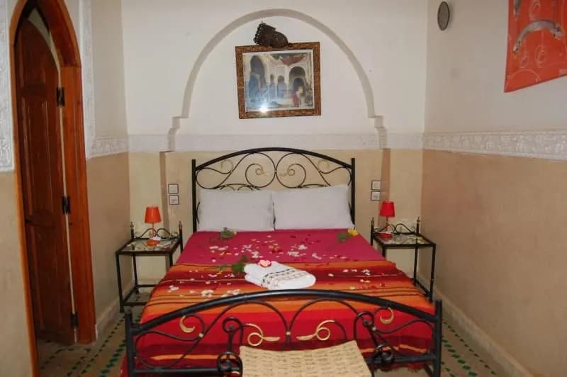 Riad Venezia - photo 25