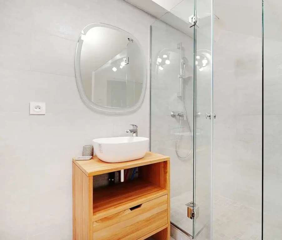 Beautiful Apartment- 3br/10p - Montparnasse - photo 8