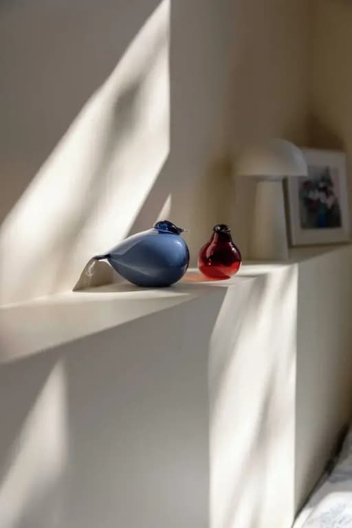 Studio Moderne - 2P- Belleville - photo 20