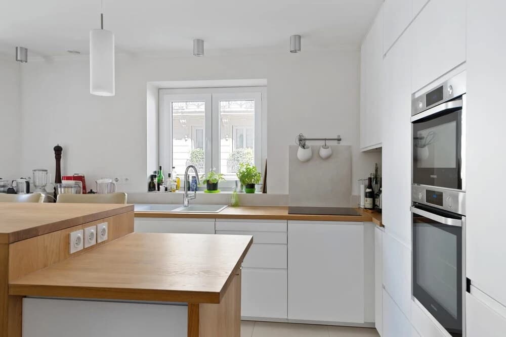 Family Apartment in the Heart of Paris - photo 11