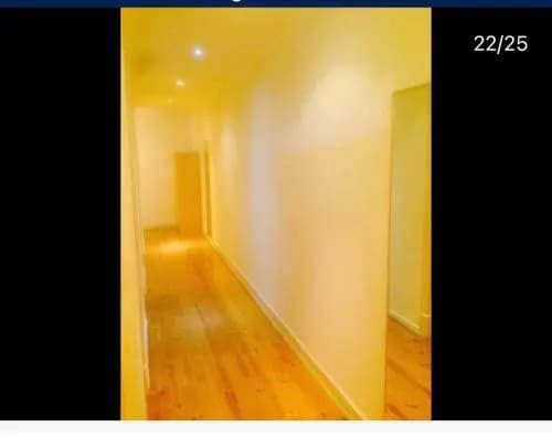 LisBangla Guest House - photo 12