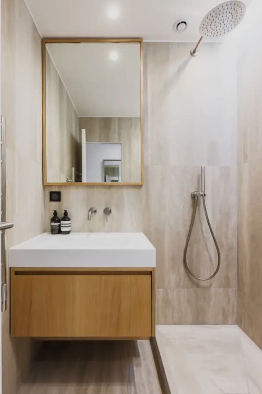 Exceptional Flat - 1bd/6p- Arc de Triomphe - photo 8