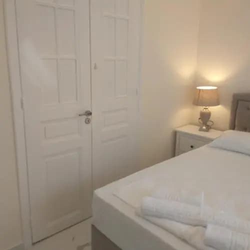 Athens City Center 5 Suites - photo 4