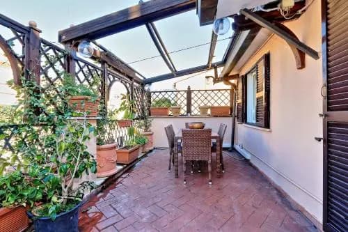 Suite Frattina 34 - photo 2