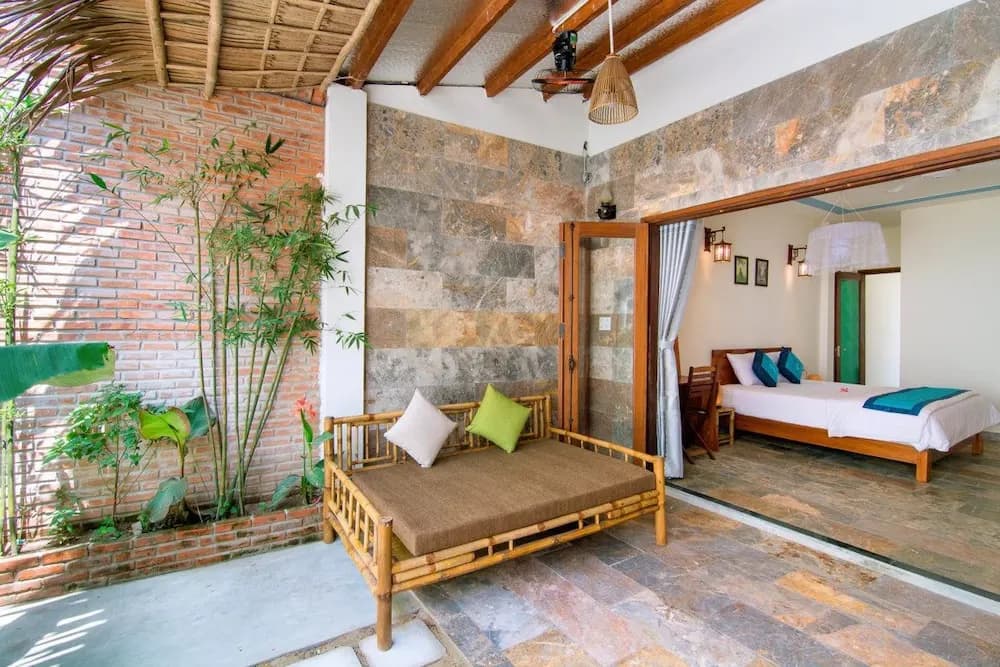Seamist Ocean Villa - photo 19