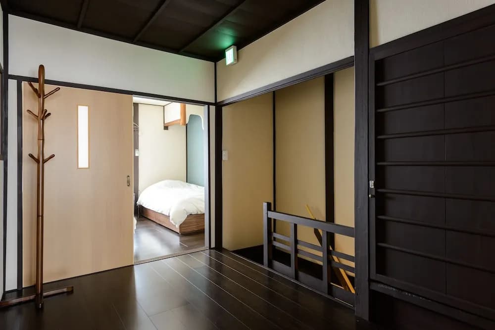 Shiki Homes - Tsuki - photo 6