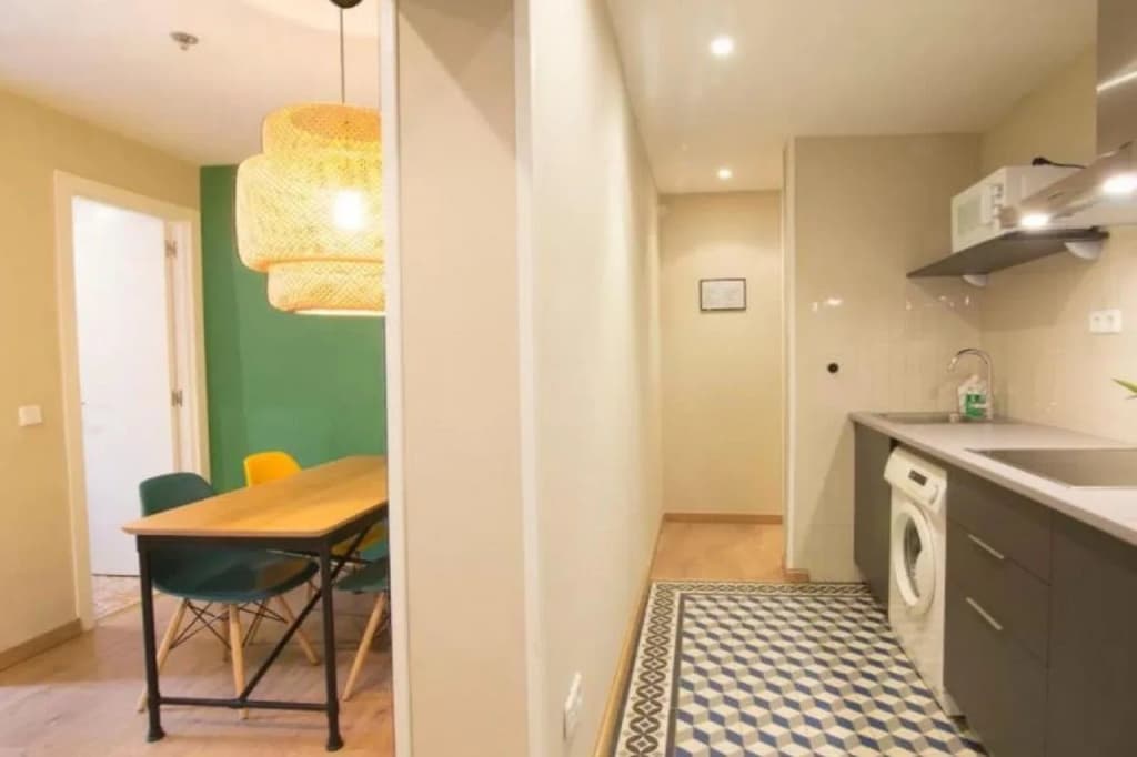 Suites You Zinc - photo 10