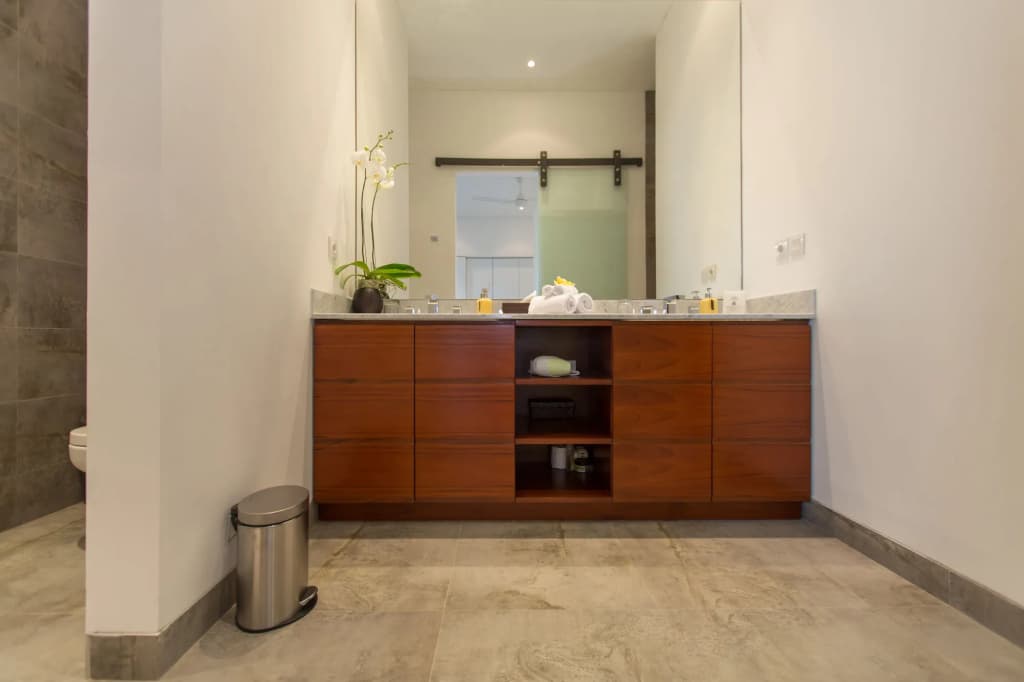 Gajah Villas Bali by Nagisa Bali - photo 7