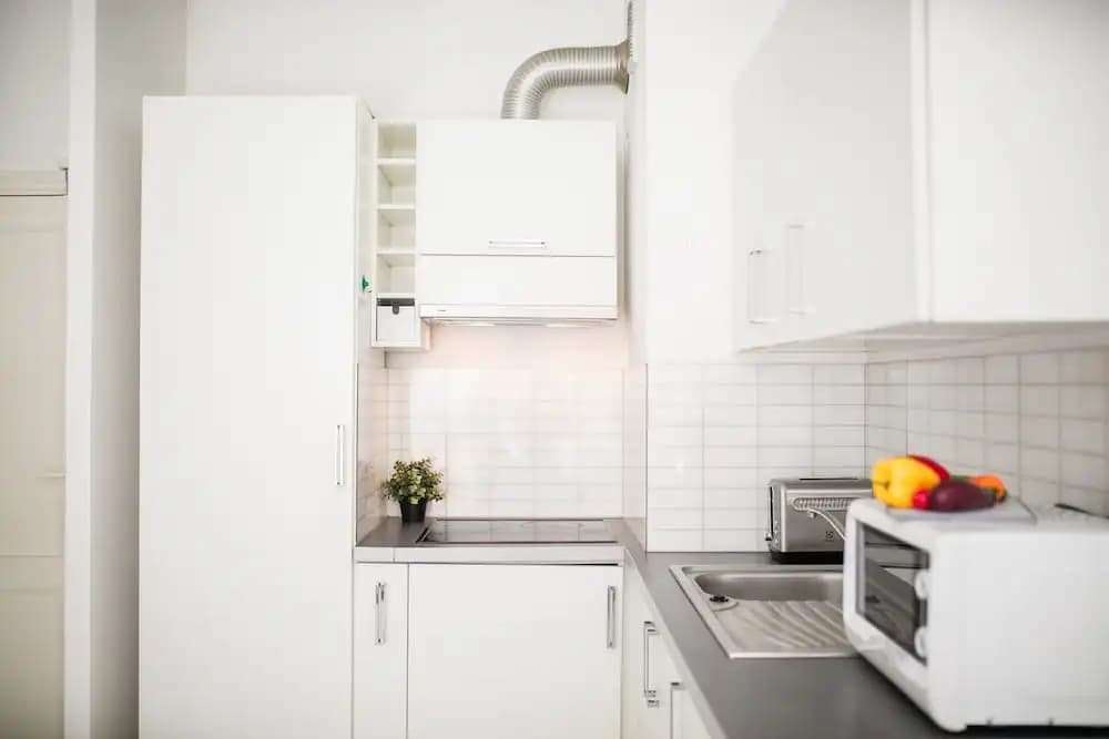 Jardin Mozart AP4165 by Riviera holiday Homes - photo 12