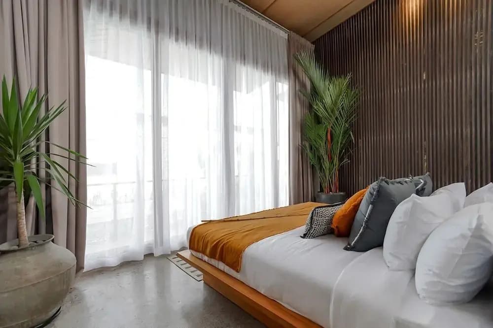 Vinaka Villa By Betterplace - photo 13