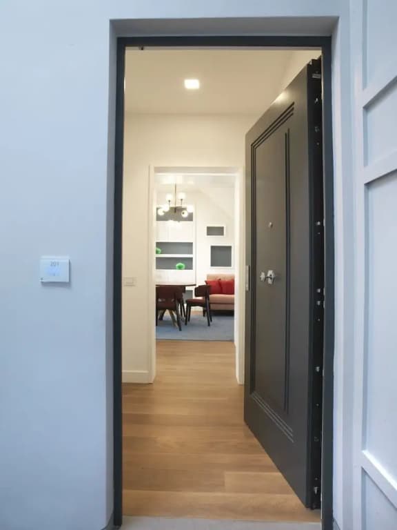 DRAGO d' ORO SUITES - photo 13