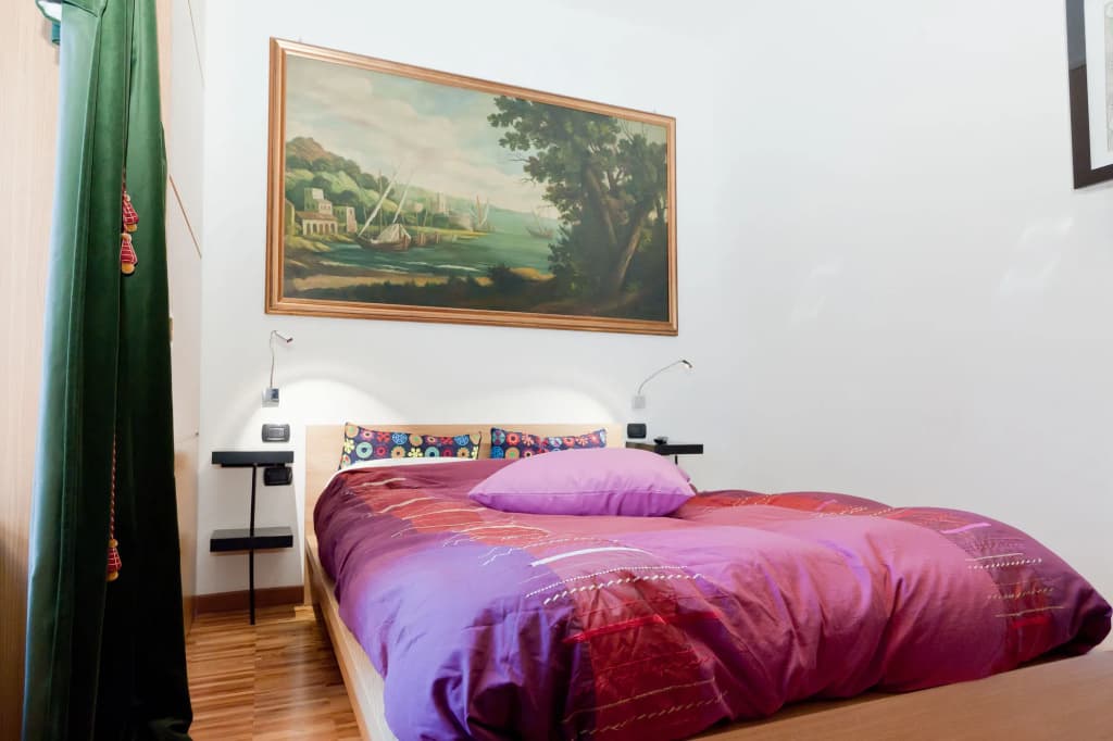 Ecolodge Coppola Guesthouse - photo 3