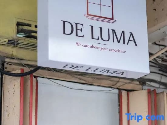 DeLuma-Lebuh Acheh - photo 2
