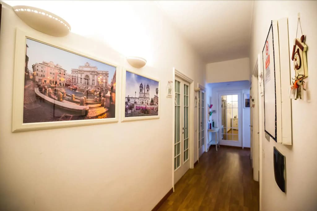 I Prati Di Roma - photo 11