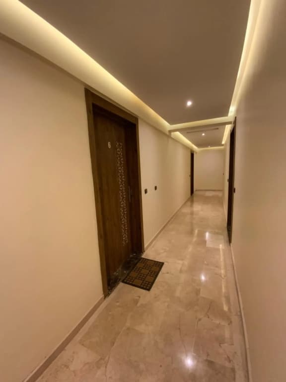 Best Appartement 3 BEDROOMS - photo 10