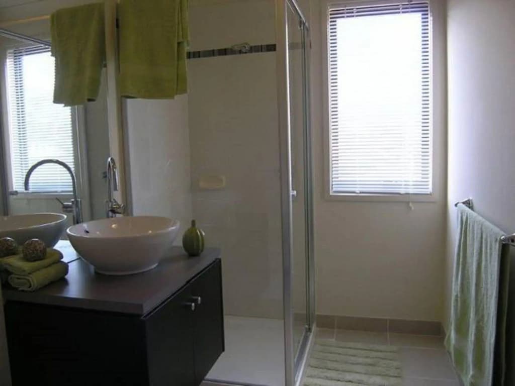 Insaa Serviced Apartments Dandenong - photo 7