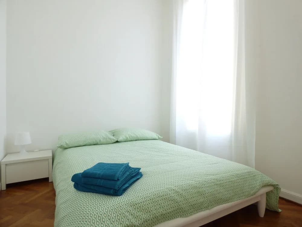 BnB Villa Anna - photo 5