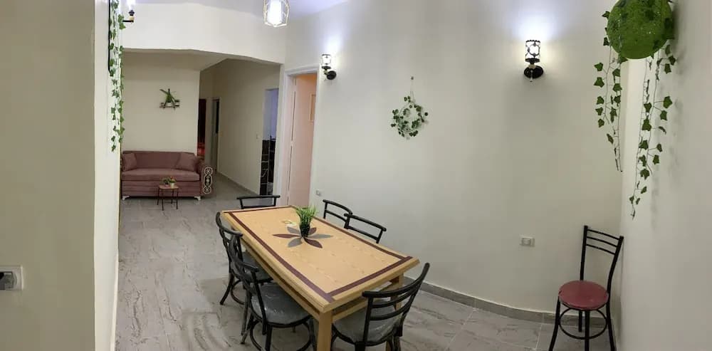 Joy Apartments - photo 40