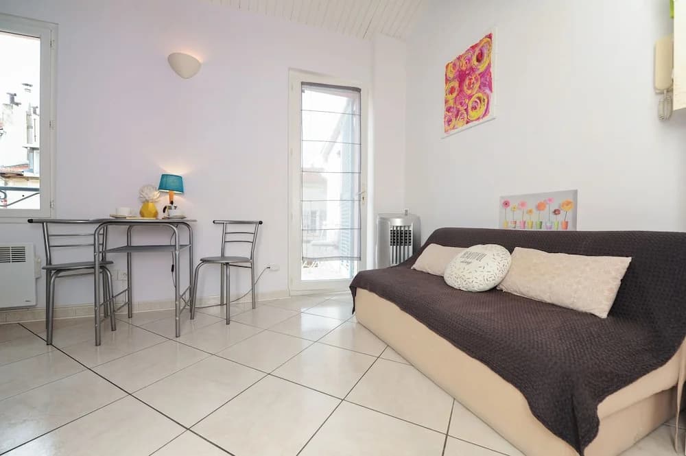 Carré D'or - Five Stars Holiday House - photo 6