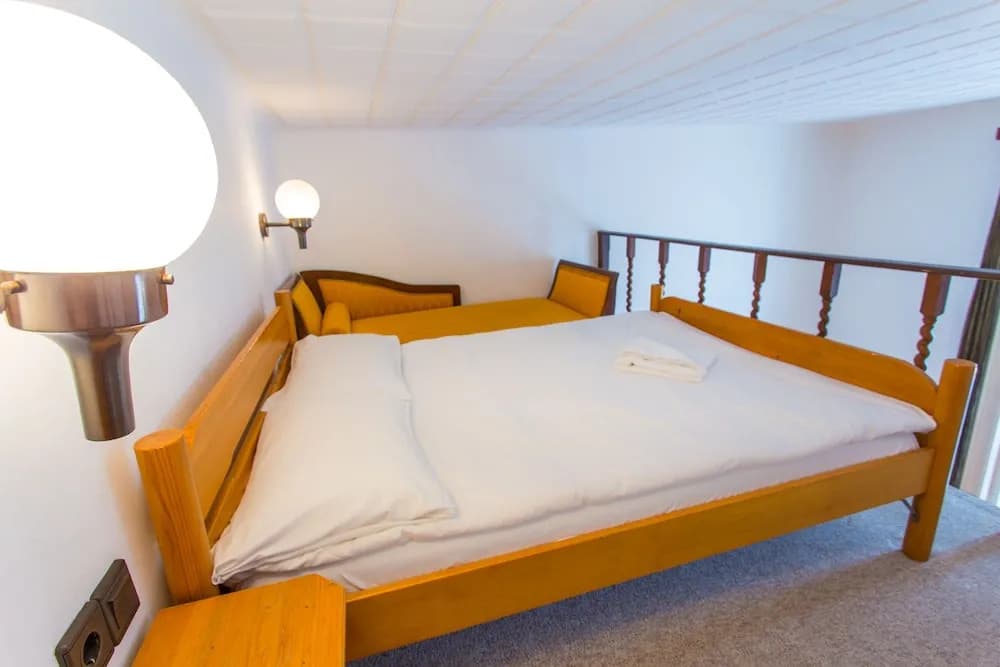 Goodtrip Apartments - Nonna - photo 2