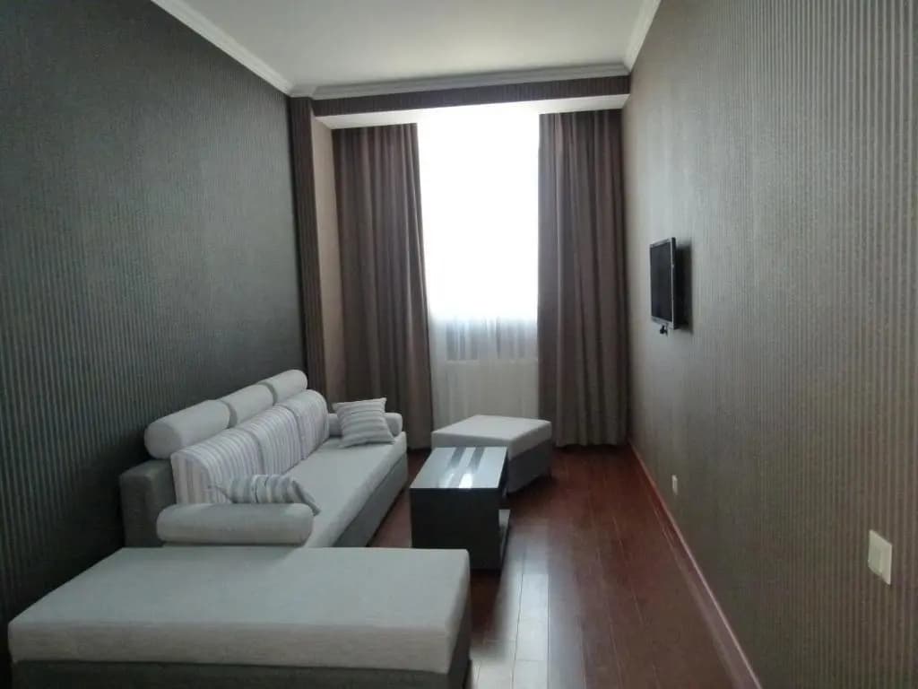 2 Bedroom Flat on Kalaubani - photo 2