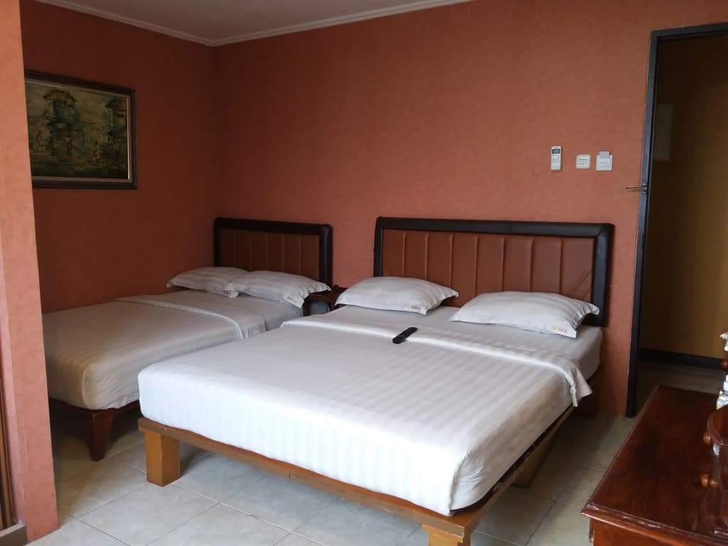 Rumah Shinta - photo 4